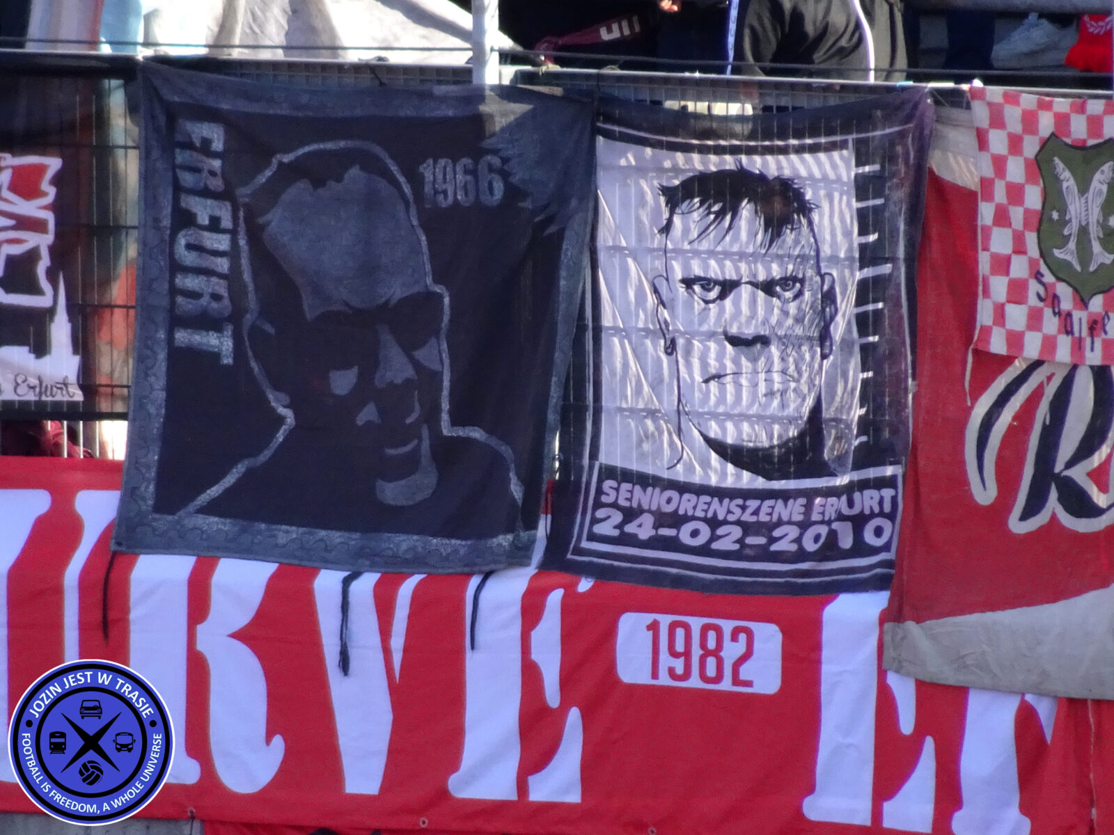 VFC Plauen – FC Rot-Weiß Erfurt 1-2 (4)