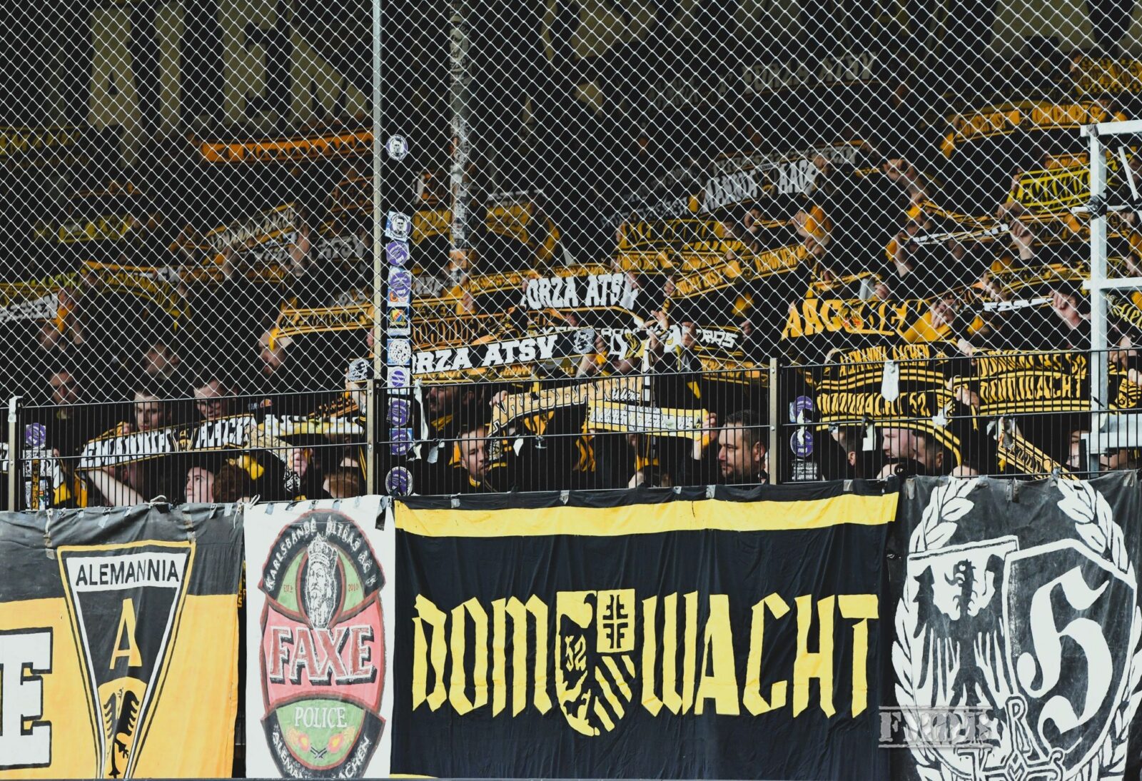 SC Verl – TSV Alemannia Aachen 2-1 (4)