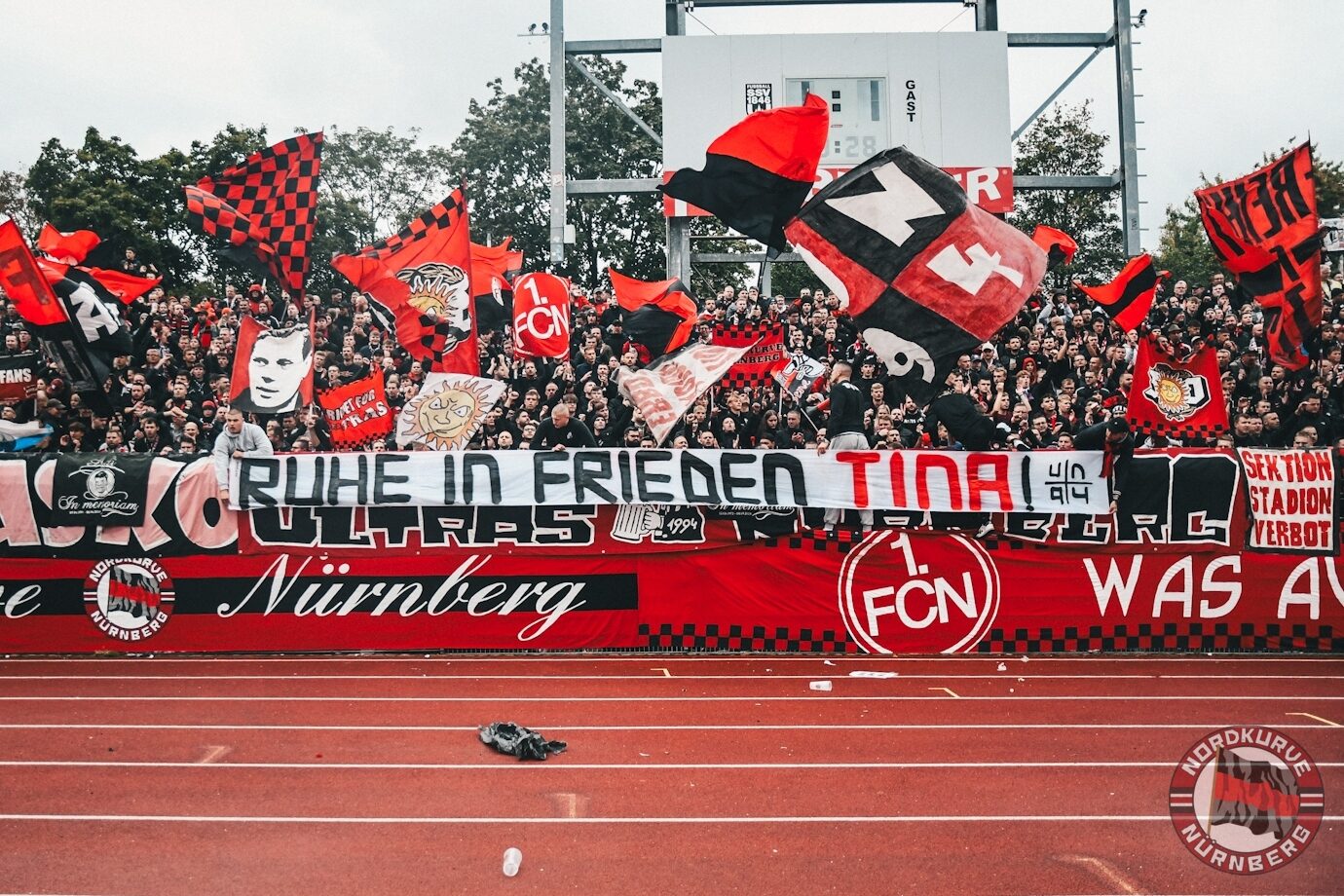 SSV Ulm 1846 – 1. FC Nürnberg 1-2 (20)