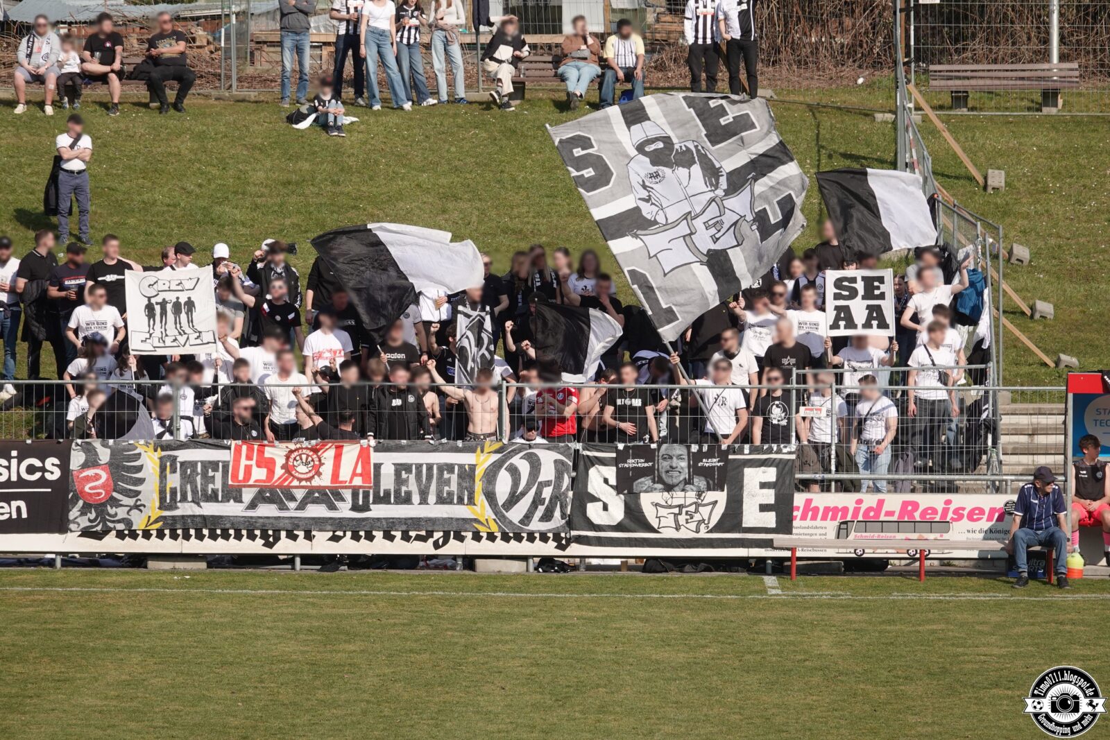 TSG Backnang – VfR Aalen 2-1 (6)