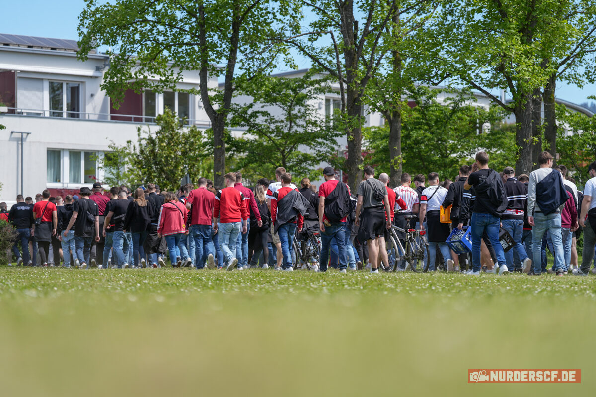 SC Freiburg – VfL Wolfsburg 1-2 (17)