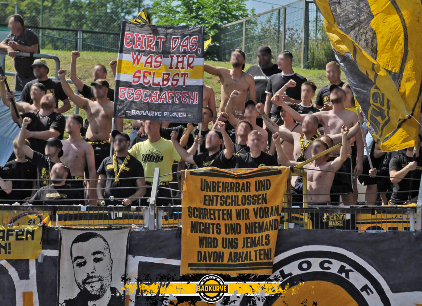 VFC Plauen – Empor Glauchau 1-0 (3)