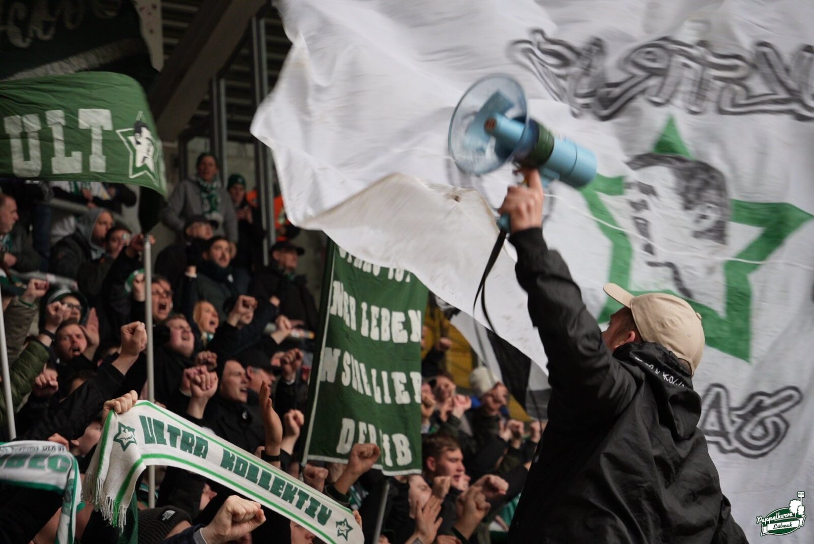 Dynamo Dresden – VfB Lübeck 7-2 (18)