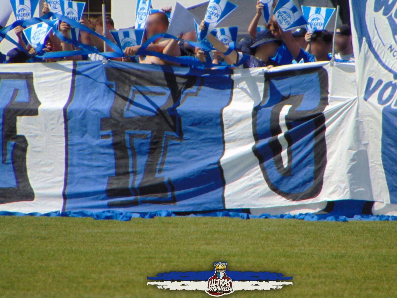 FSV Wacker 90 Nordhausen – 1. FC Eichsfeld 0-3 (2)