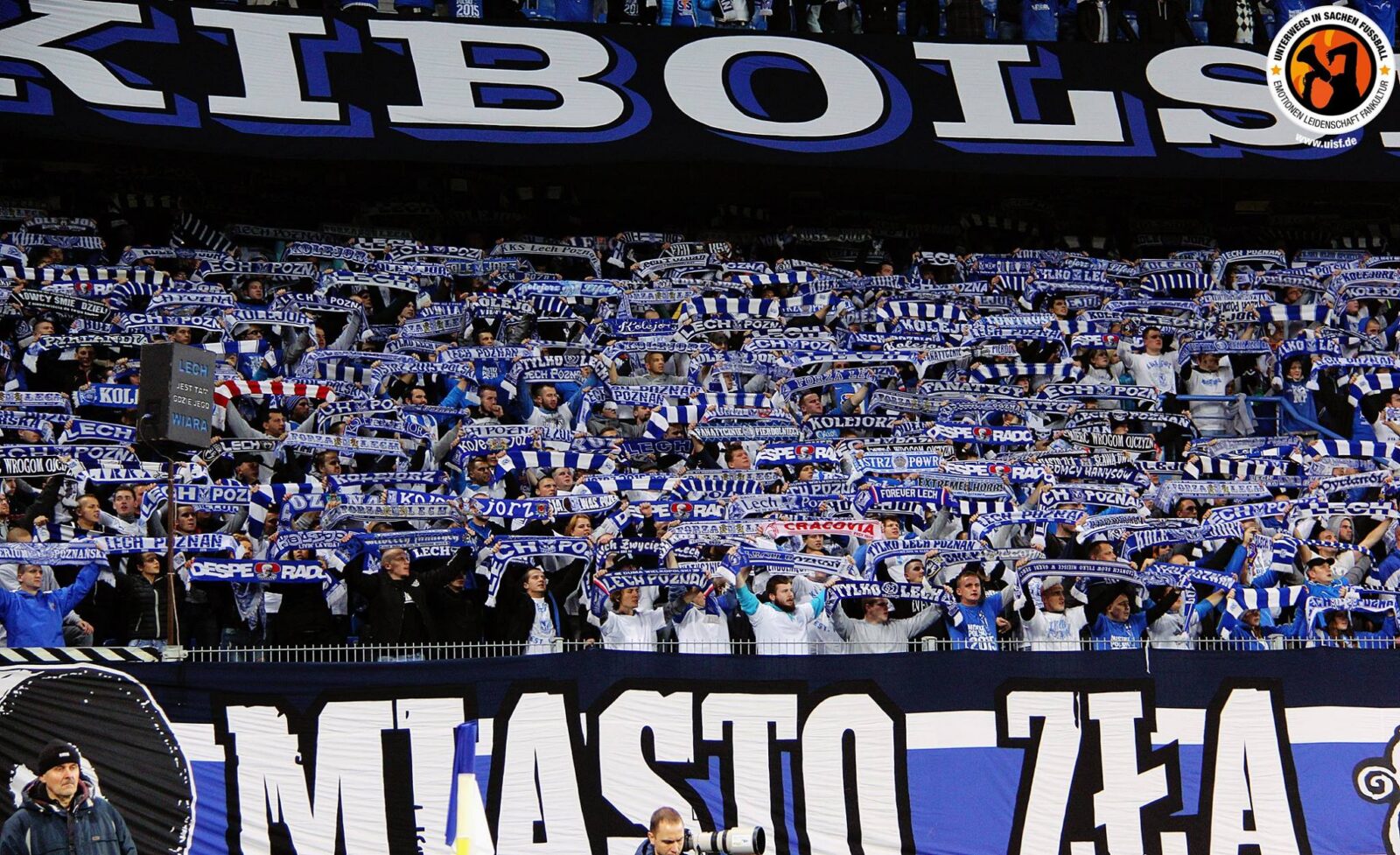 Lech Poznan vs Ruch Chorzow (2-2) (7)