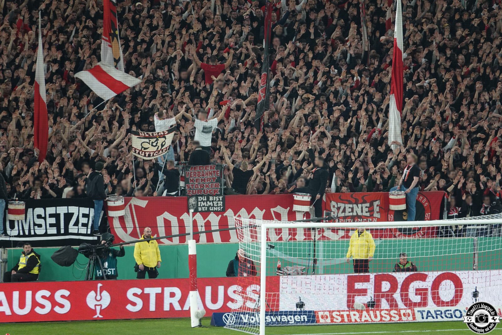 VfB Stuttgart – RB Leipzig 3-1 (12)