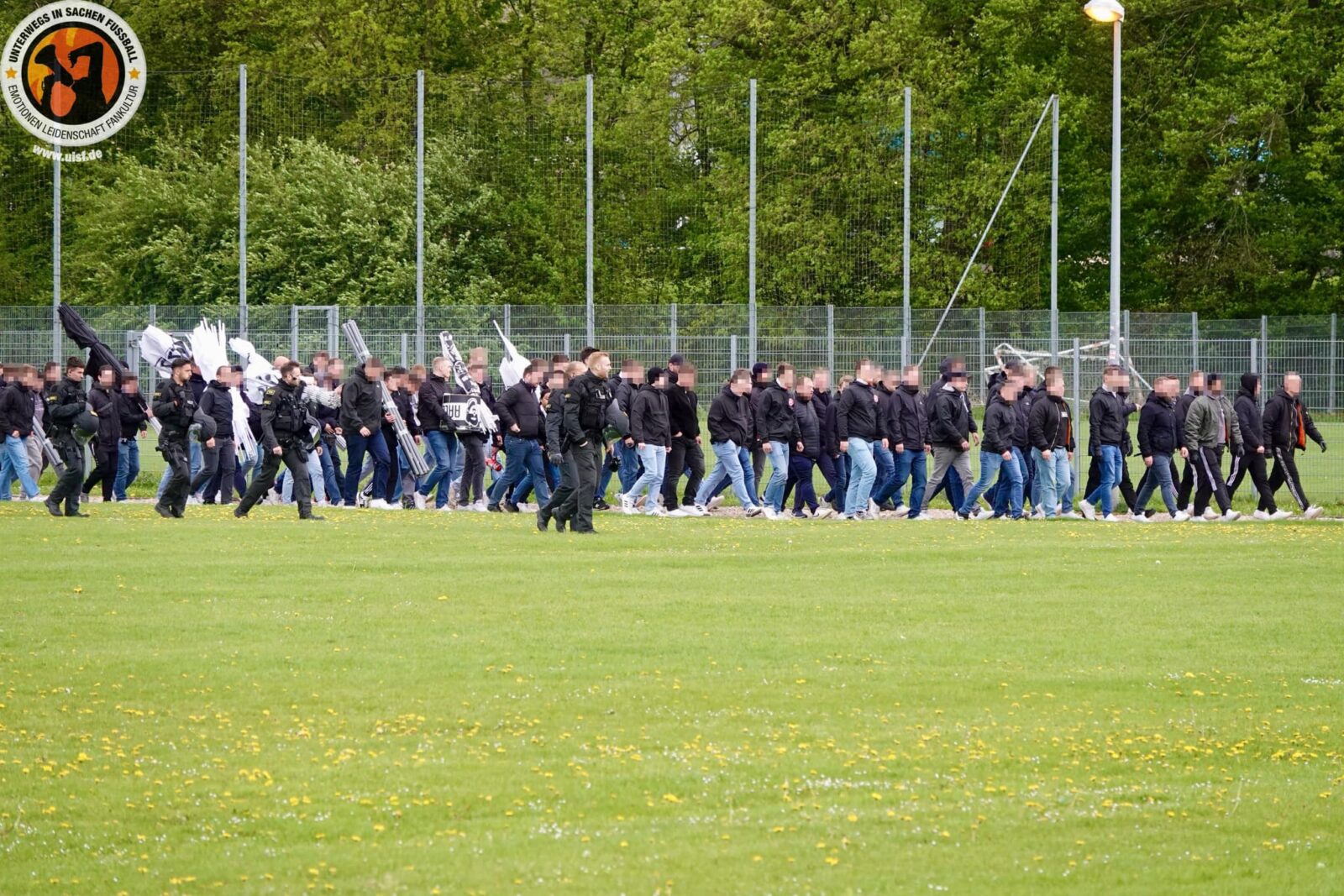 SSV Reutlingen – VfR Aalen 0-3 (12)