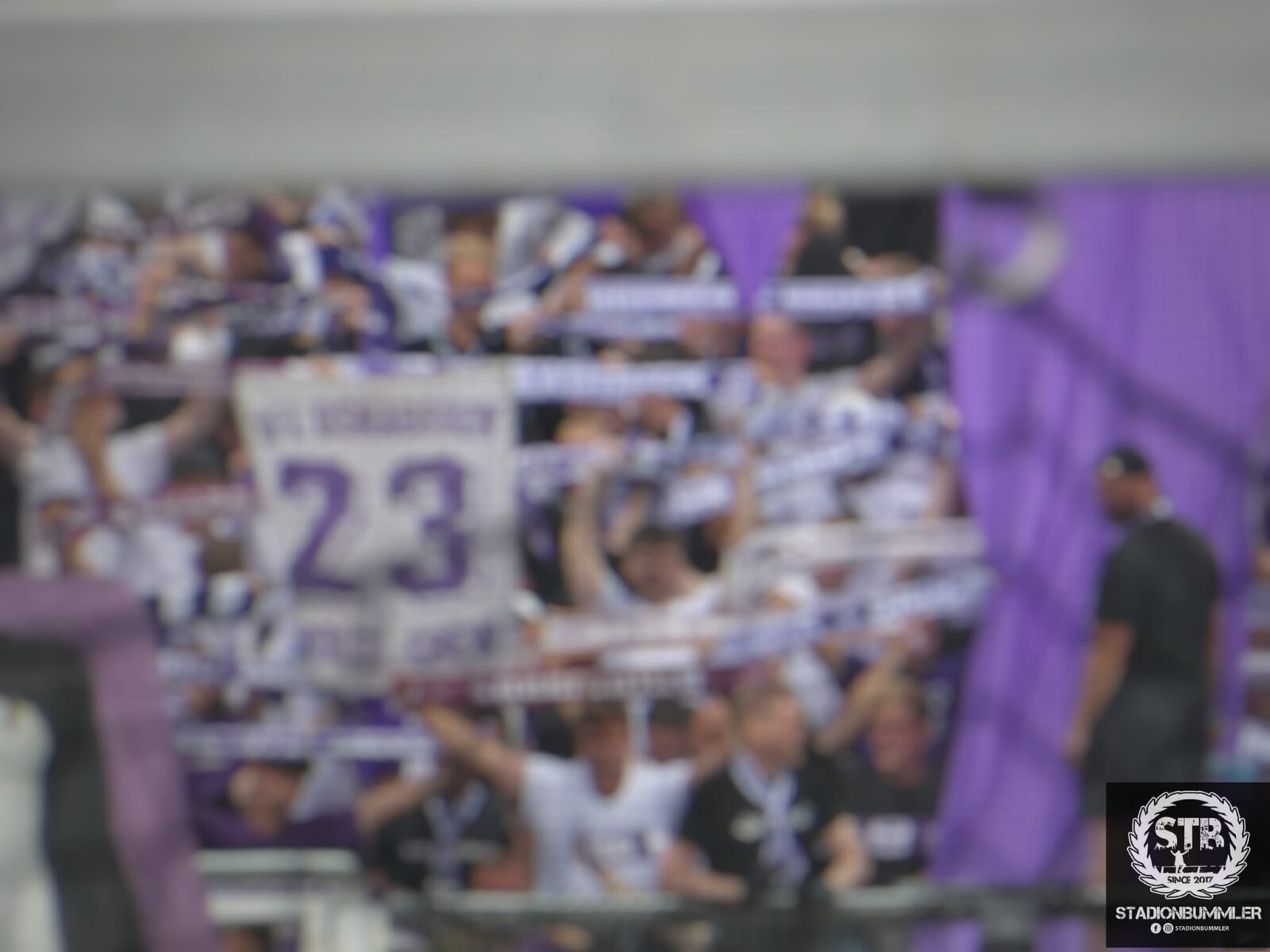 VfL Osnabrück – SC Freiburg 0-4 (7)