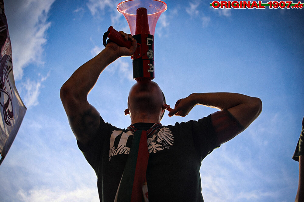 SV Darmstadt 98 – FC Augsburg 0-6 (8)