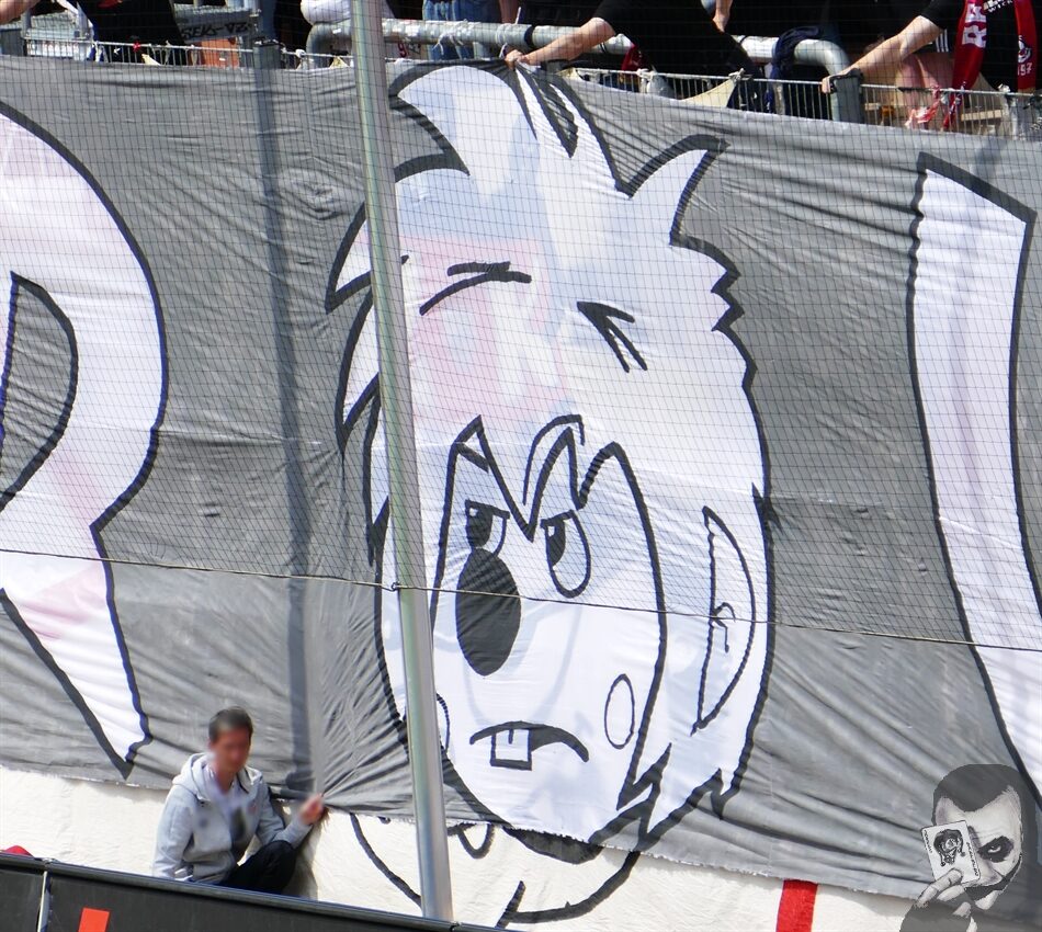 FSV Zwickau – Dynamo Dresden 0-1 (2)