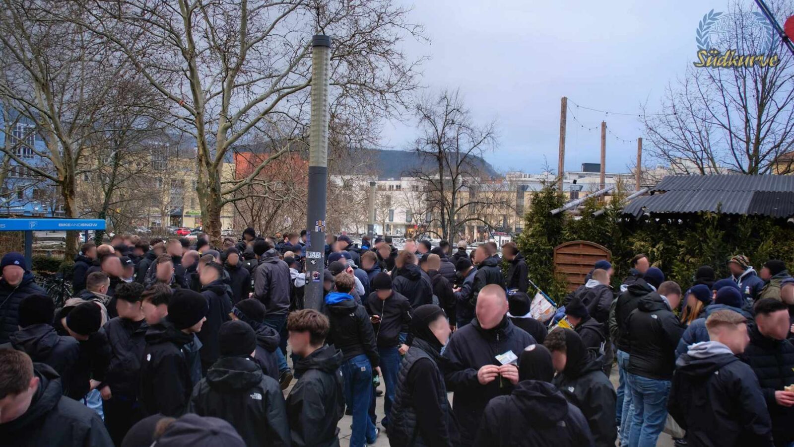 FC Carl Zeiss Jena – VSG Altglienicke 2-2 (10)