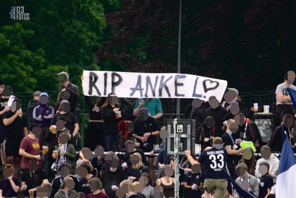 SV Babelsberg 03 – VSG Altglienicke 0-0 (12)