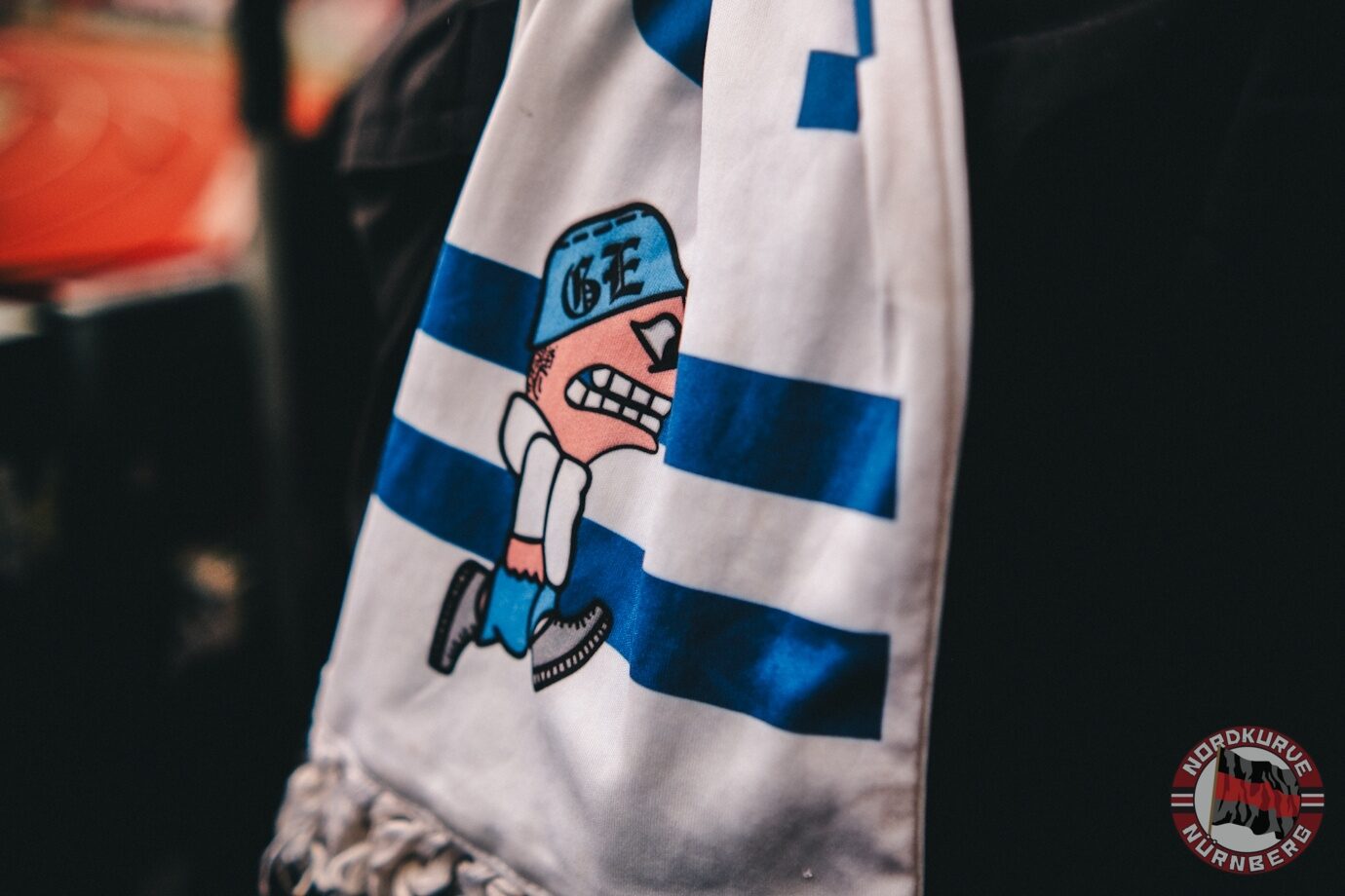 1. FC Nürnberg – Fortuna Düsseldorf 2-2 (11)