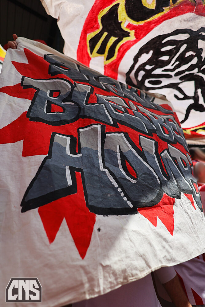 SV Elversberg – 1. FC Köln 2-2 (20)