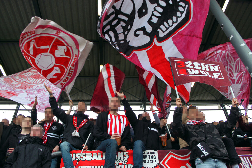 SV Wehen Wiesbaden vs VfL Osnabrück (1-0) (15)