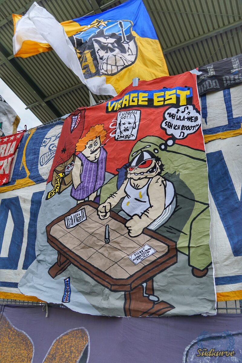 FSV Zwickau – FC Carl Zeiss Jena 1-2 (23)