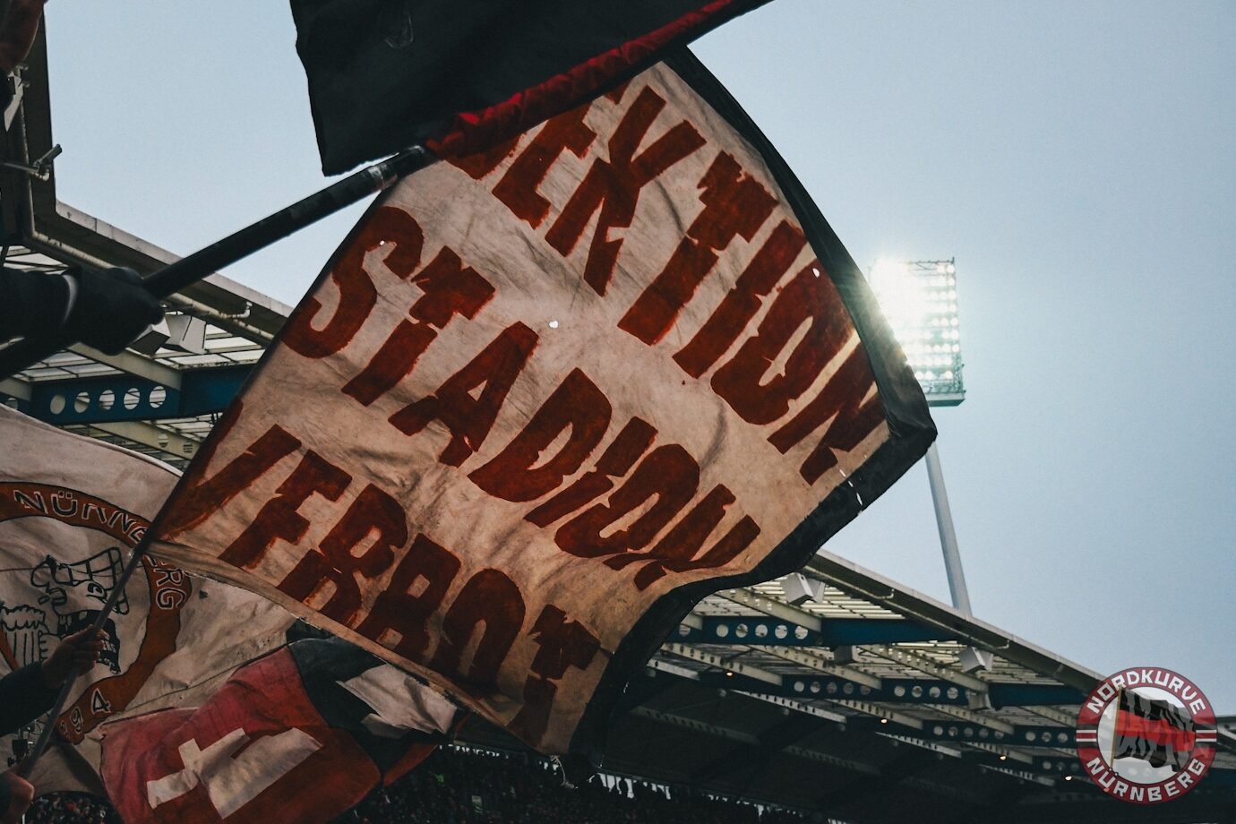 1. FC Nürnberg – Fortuna Düsseldorf 2-2 (35)