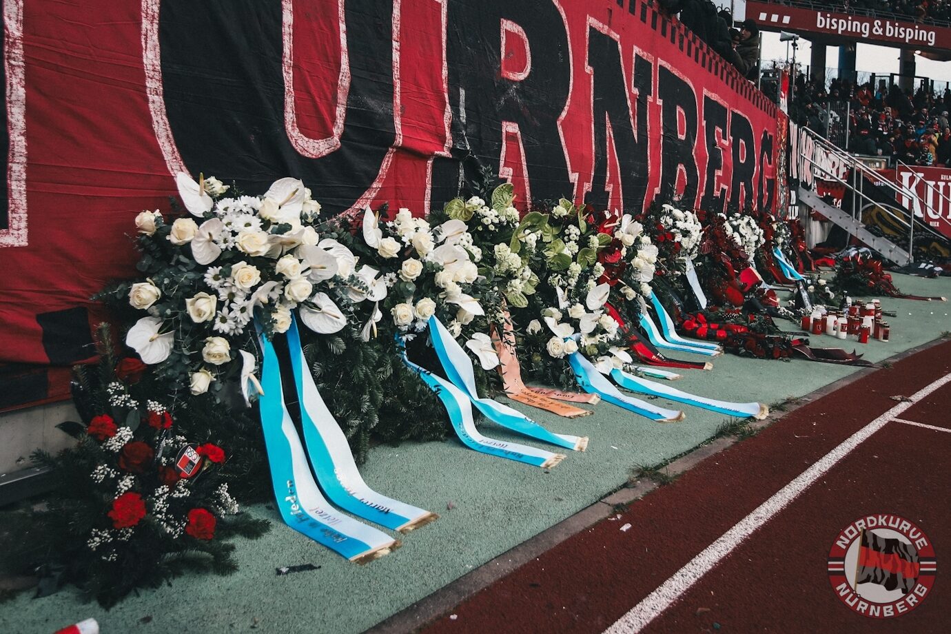 1. FC Nürnberg – Fortuna Düsseldorf 2-2 (9)