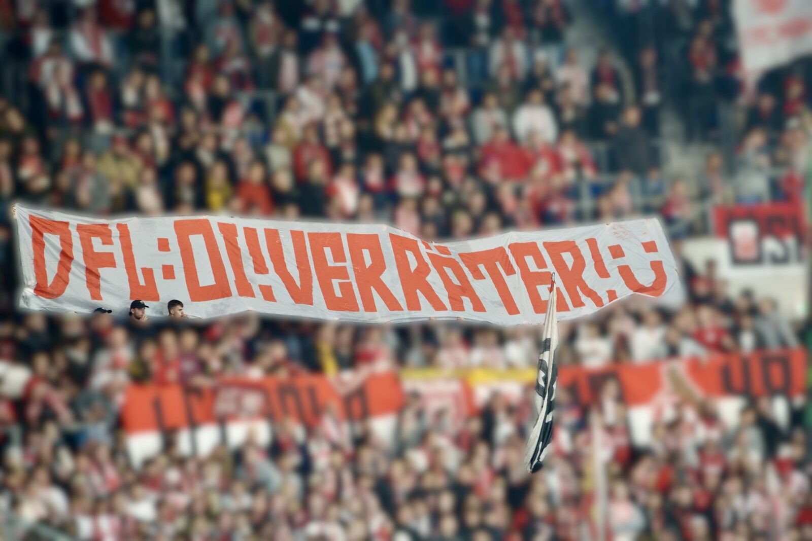 TSG Hoffenheim – 1. FC Köln 0:1 (14)