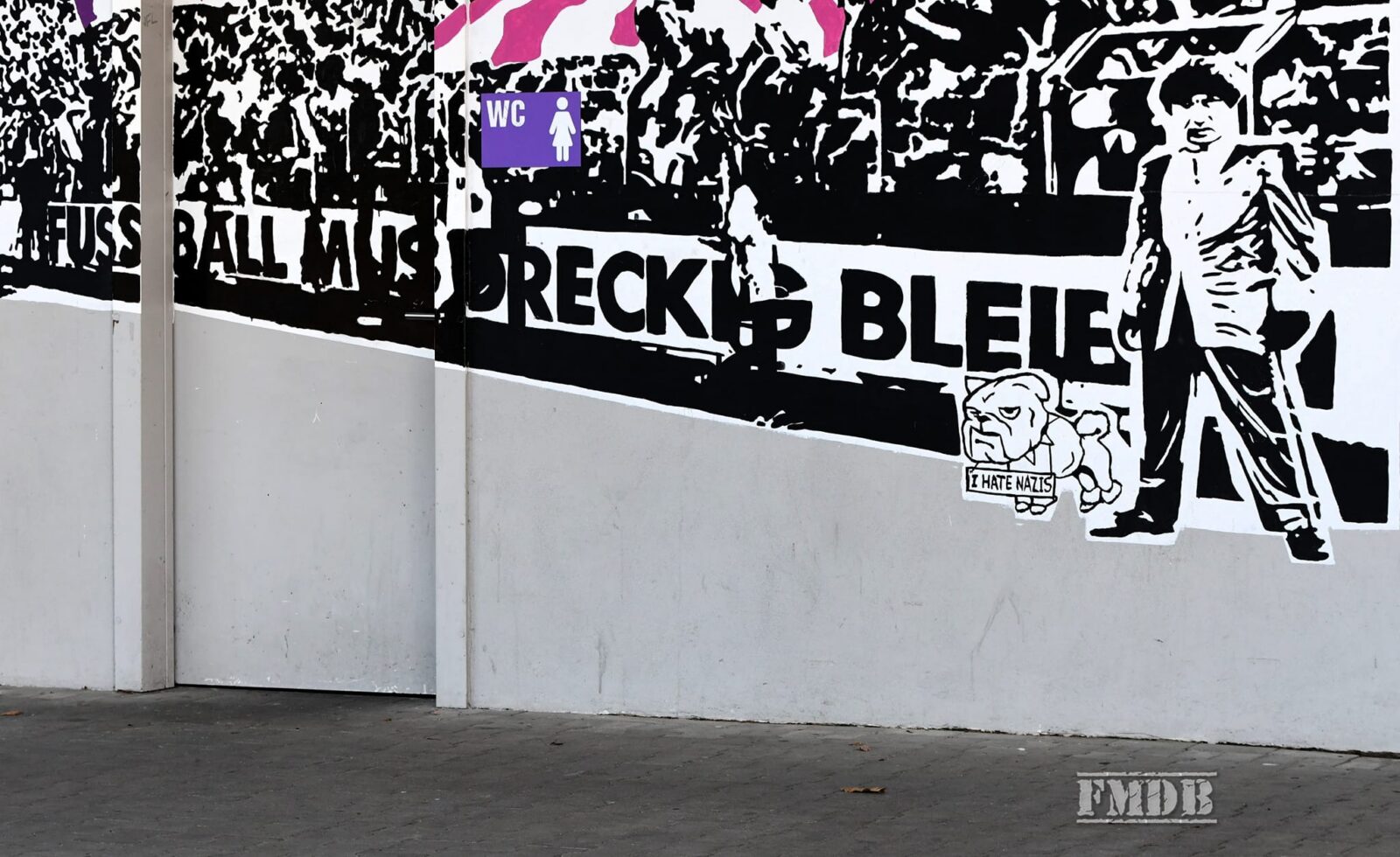 VfL Osnabrück – TSV Alemannia Aachen 1-1 (22)