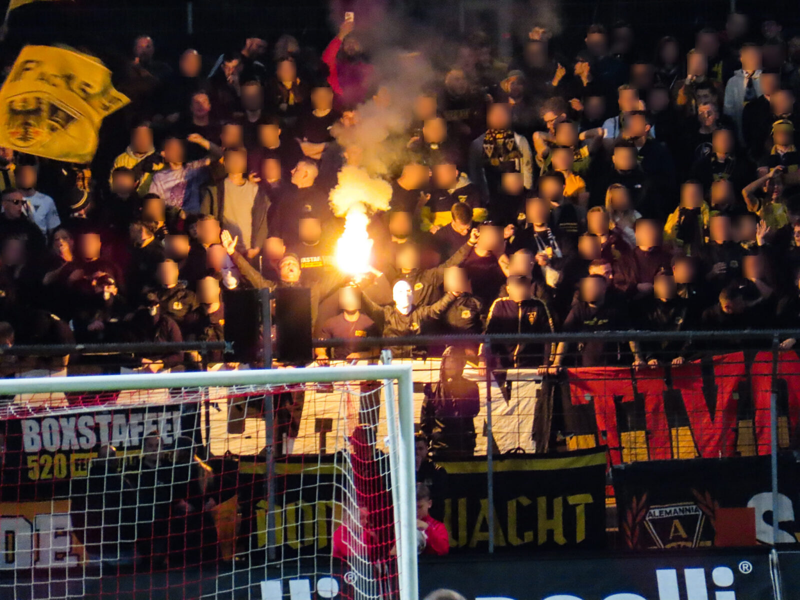 SC Fortuna Köln – TSV Alemannia Aachen (35)