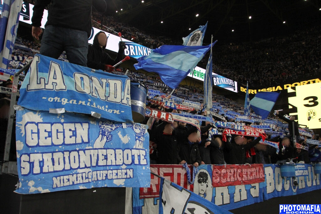 Borussia Dortmund – VfL Bochum (14)