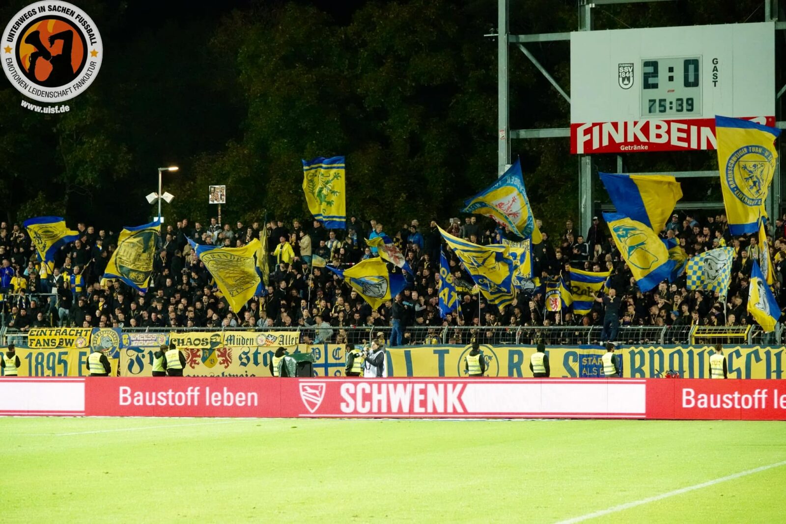 SSV Ulm 1846 – Eintracht Braunschweig 3-1 (8)