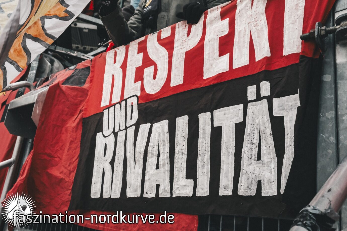 1. FC Nürnberg – Fortuna Düsseldorf 0-5 (7)