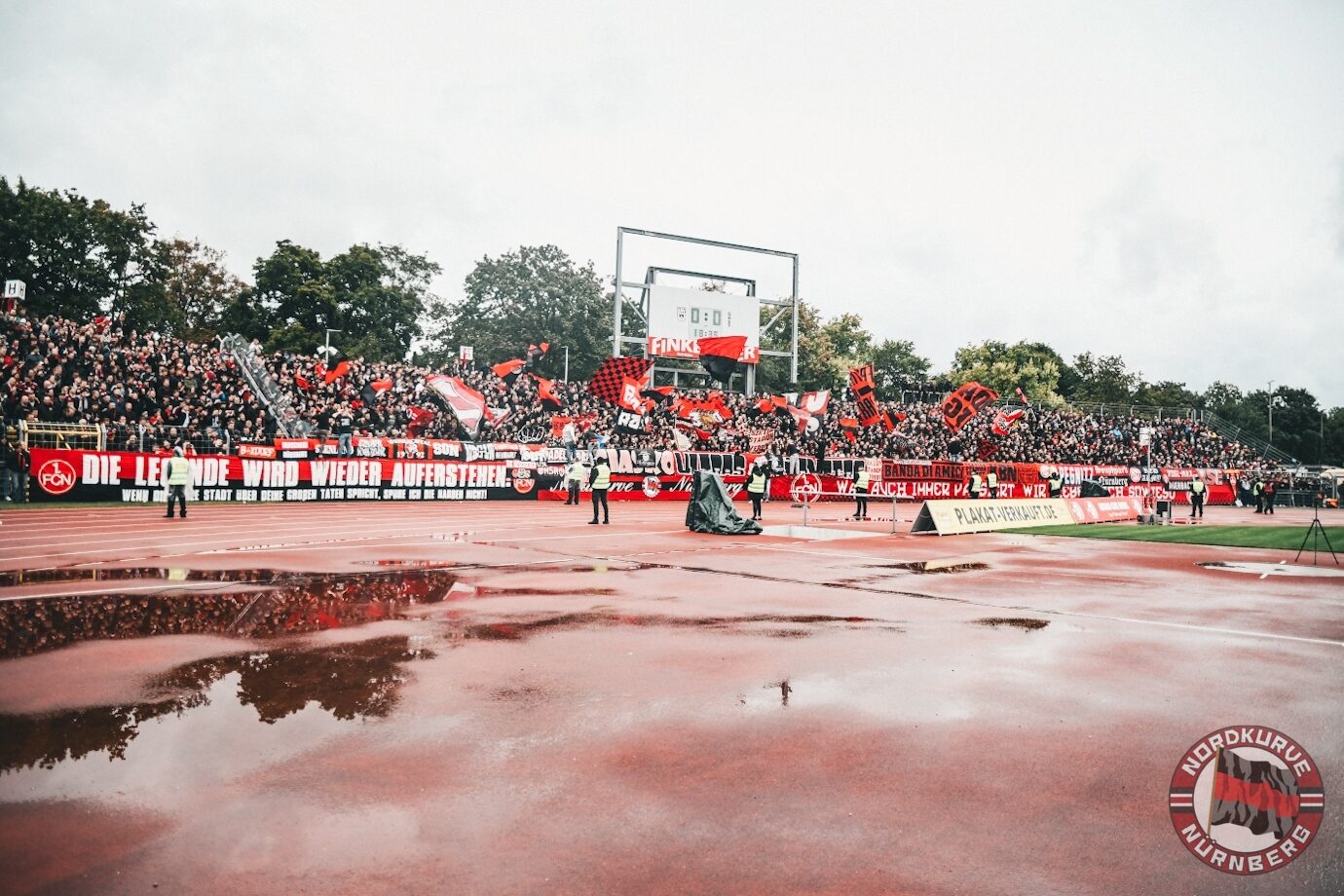 SSV Ulm 1846 – 1. FC Nürnberg 1-2 (32)