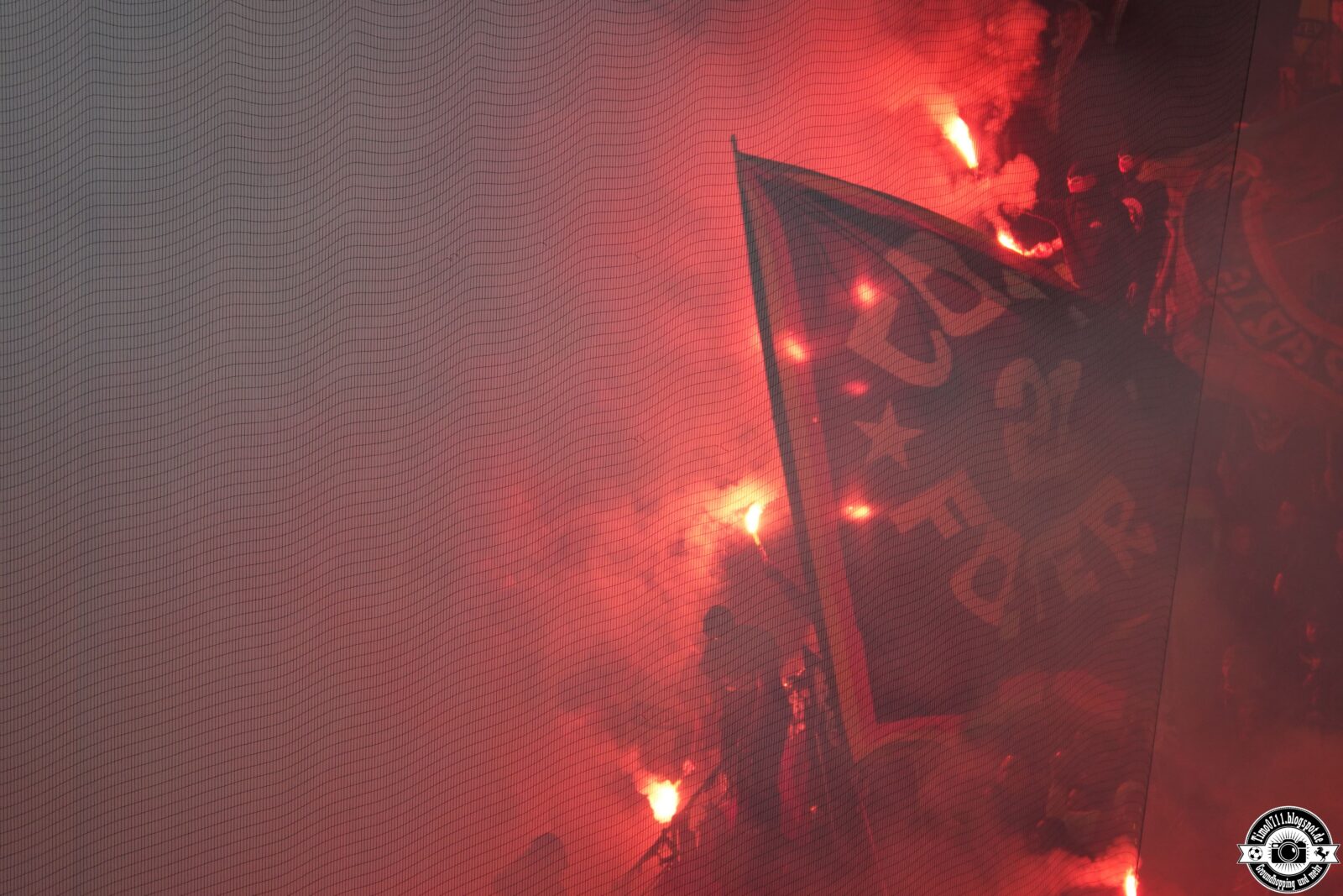 VfB Stuttgart – Paris SG 1-4 (30)