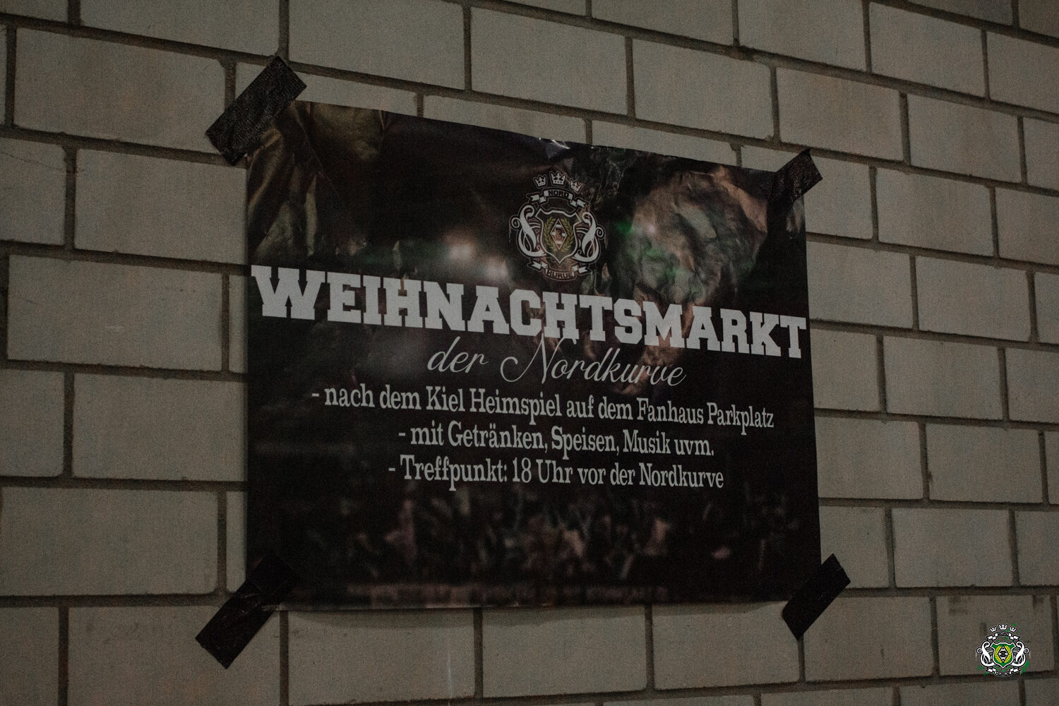 Borussia Mönchengladbach – Borussia Dortmund 1-1 (17)