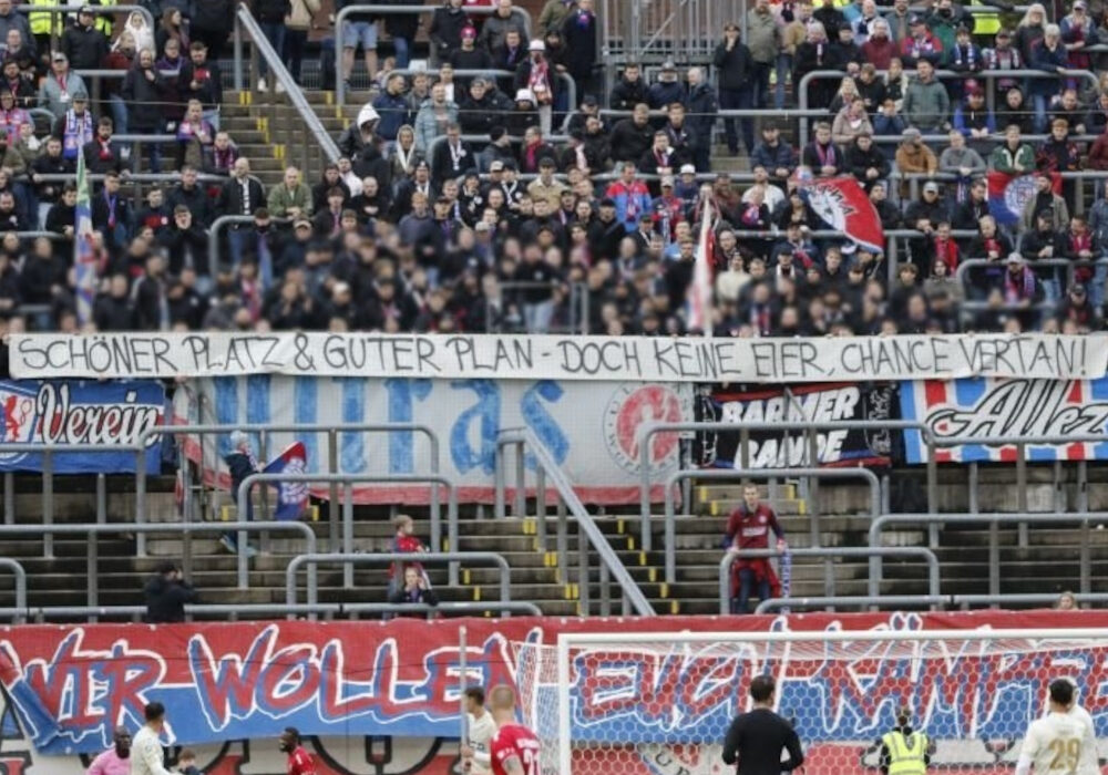 Wuppertaler SV – KFC Uerdingen 05 1-2 (2)