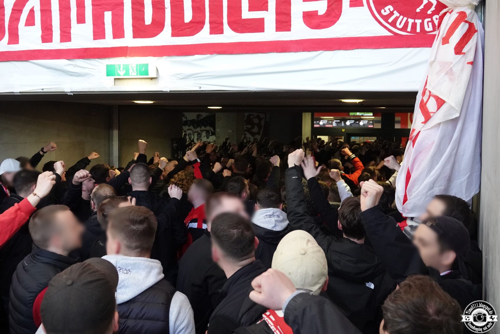 VfB Stuttgart – RB Leipzig 3-1 (30)