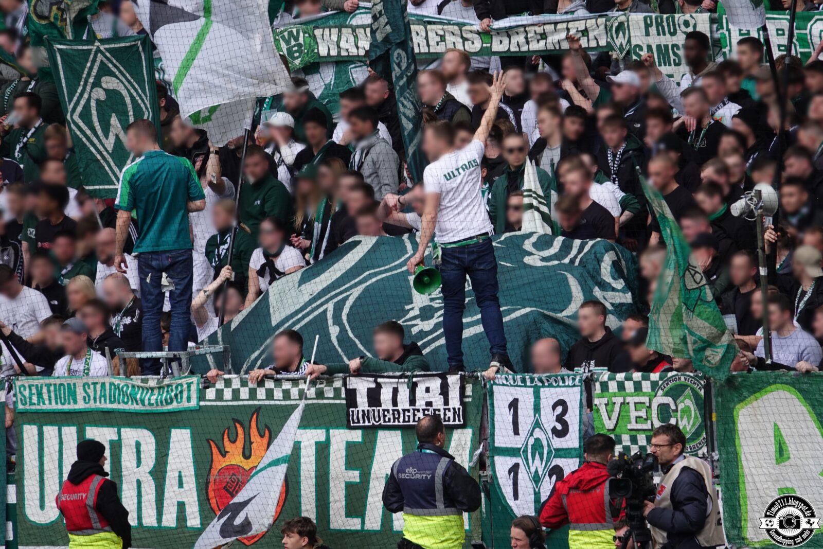 Werder Bremen – VfB Stuttgart 2-1 (17)