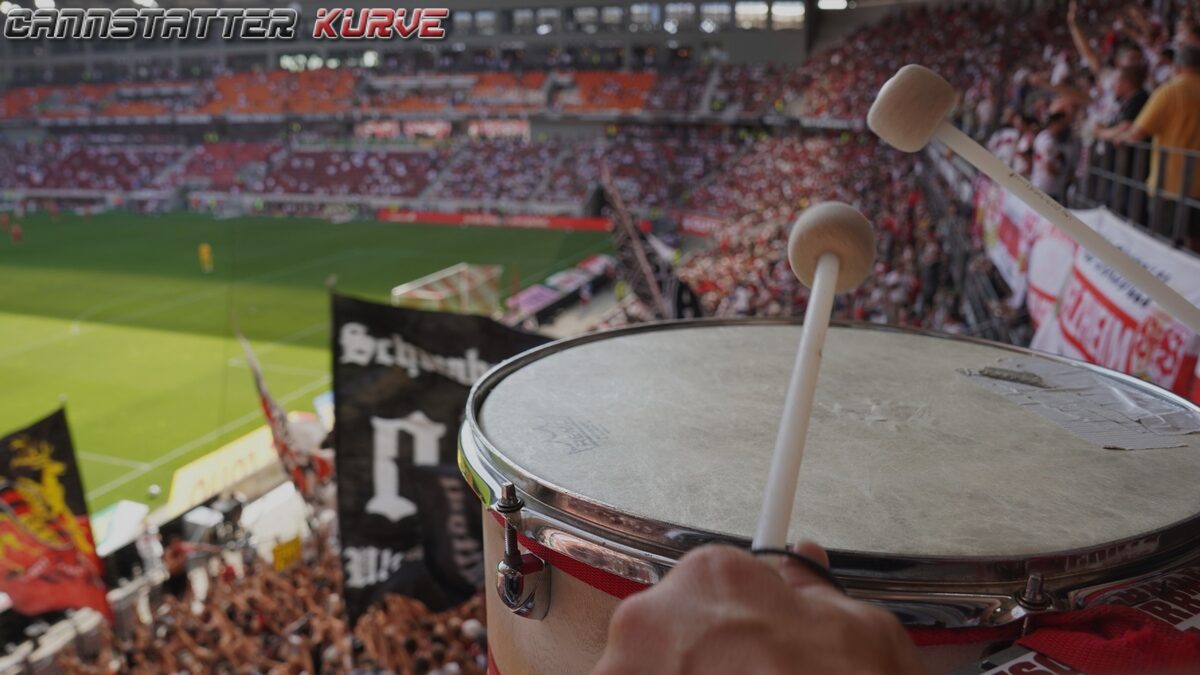SC Freiburg – VfB Stuttgart (23)