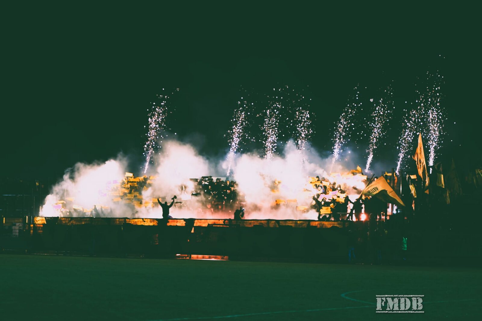 SSVg Velbert – TSV Alemannia Aachen 0-1 (3)