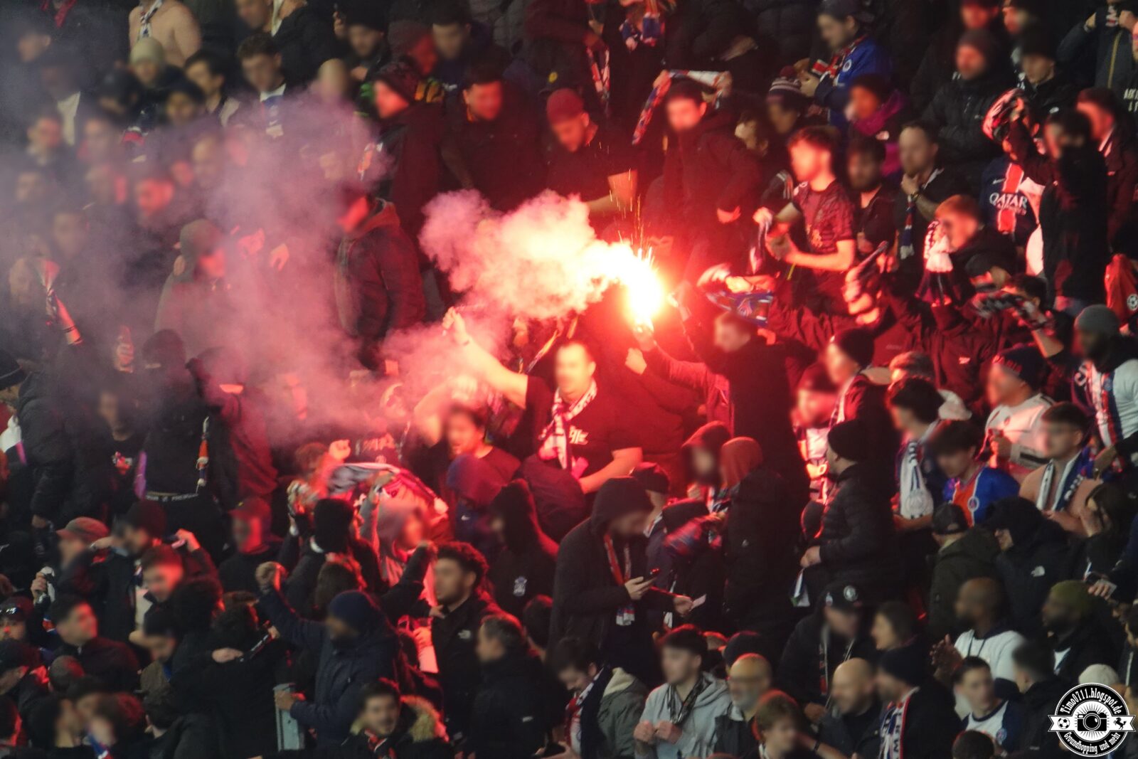 VfB Stuttgart – Paris SG 1-4 (7)