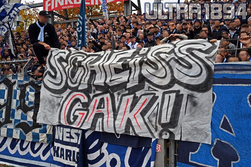 SSV Ulm 1846 – Karlsruher SC 0-1 (7)