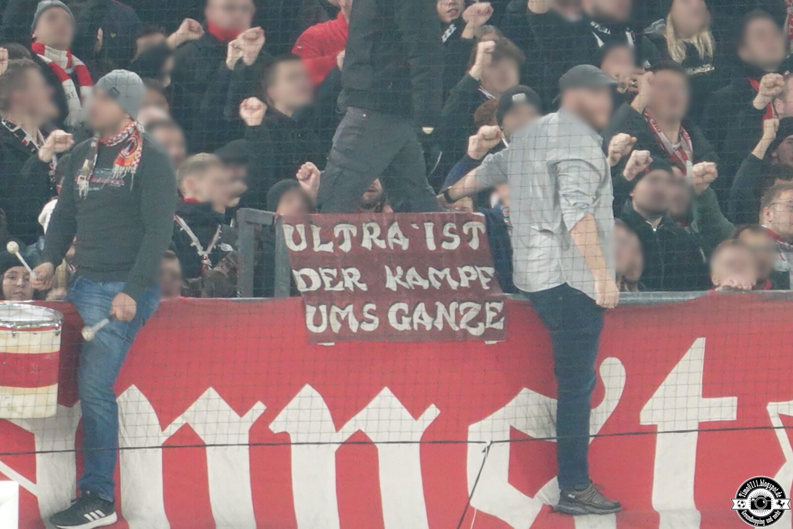 VfB Stuttgart – Eintracht Frankfurt (10)