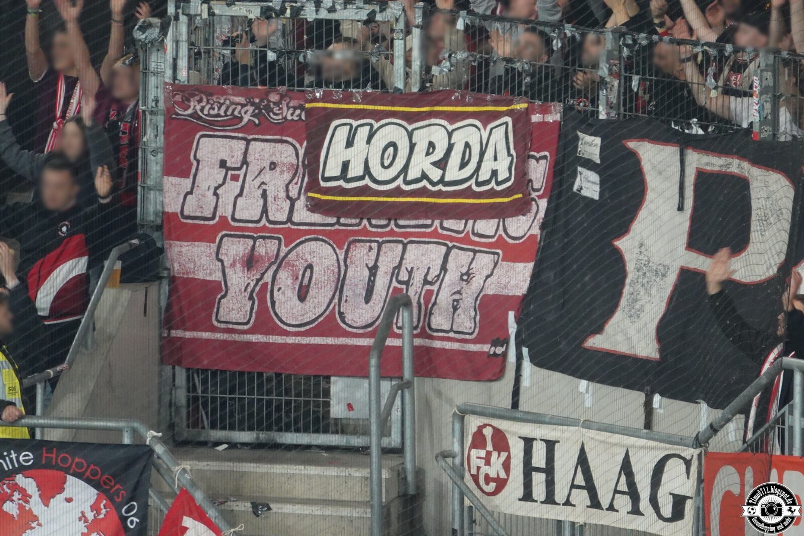 VfB Stuttgart – 1. FC Kaiserslautern 2-1 (5)