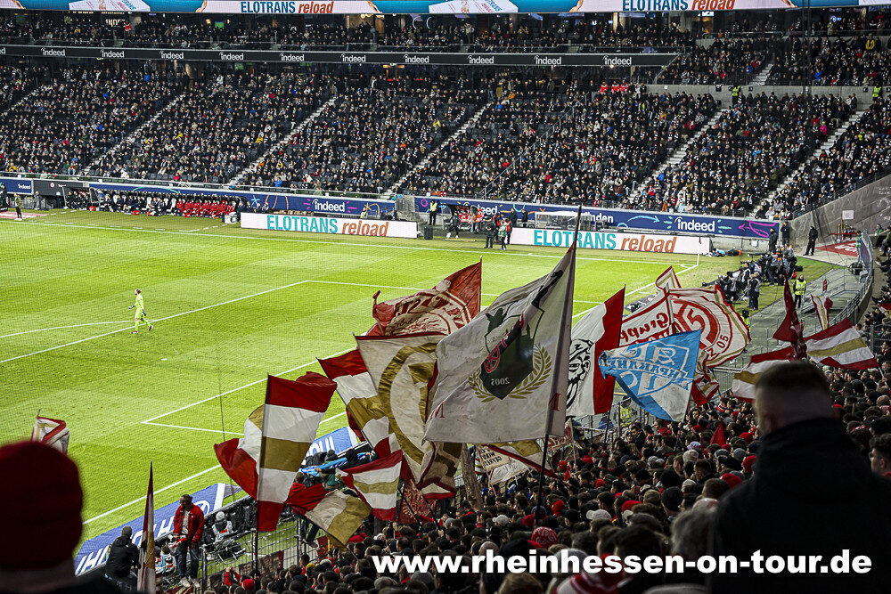 Eintracht Frankfurt – 1. FSV Mainz 05 1-0 (20)