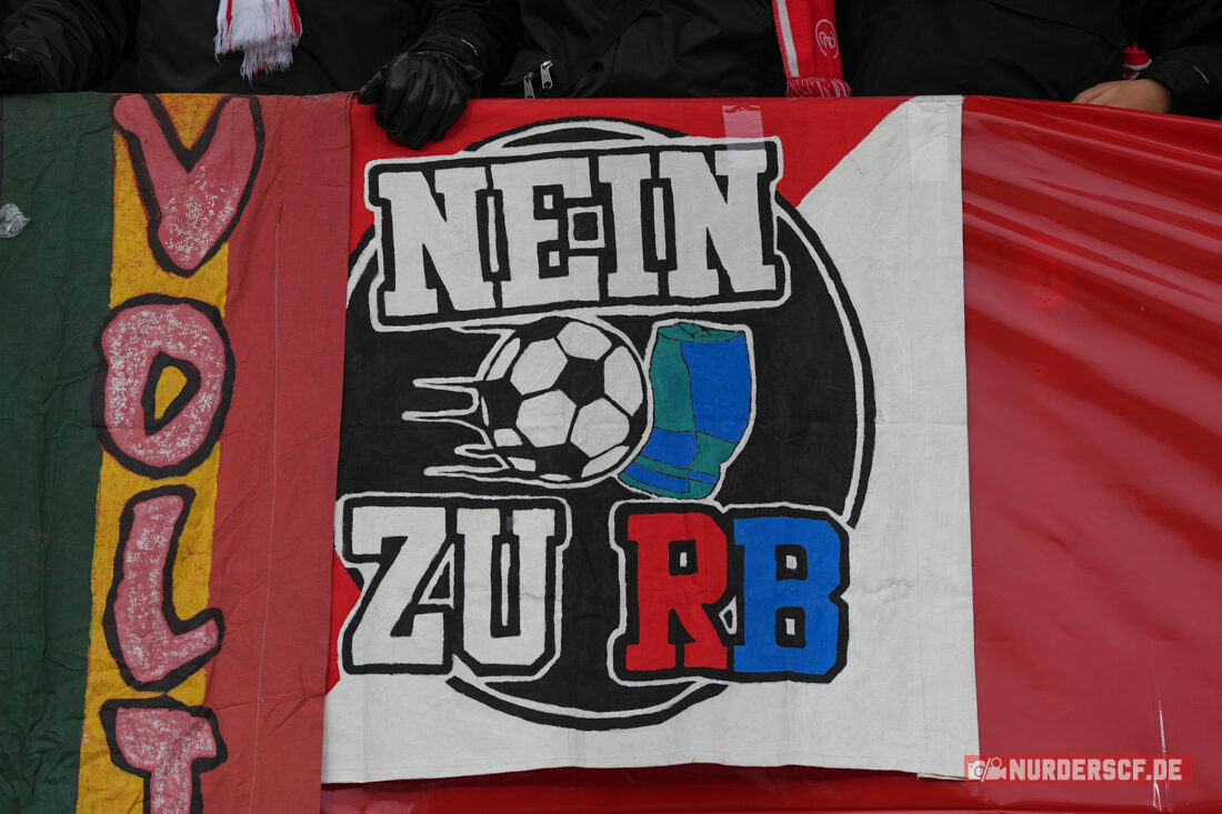 SC Freiburg II – SC Preußen Münster 2-2 (9)