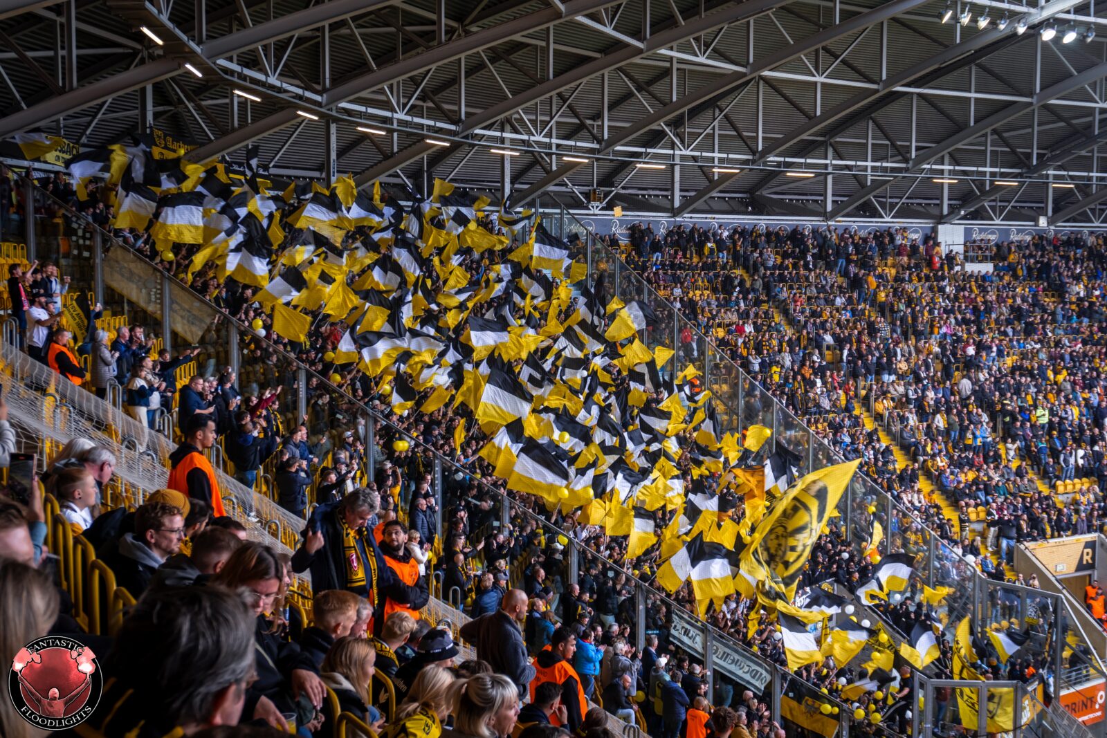 Dynamo Dresden – TSV Alemannia Aachen 0-0 (7)