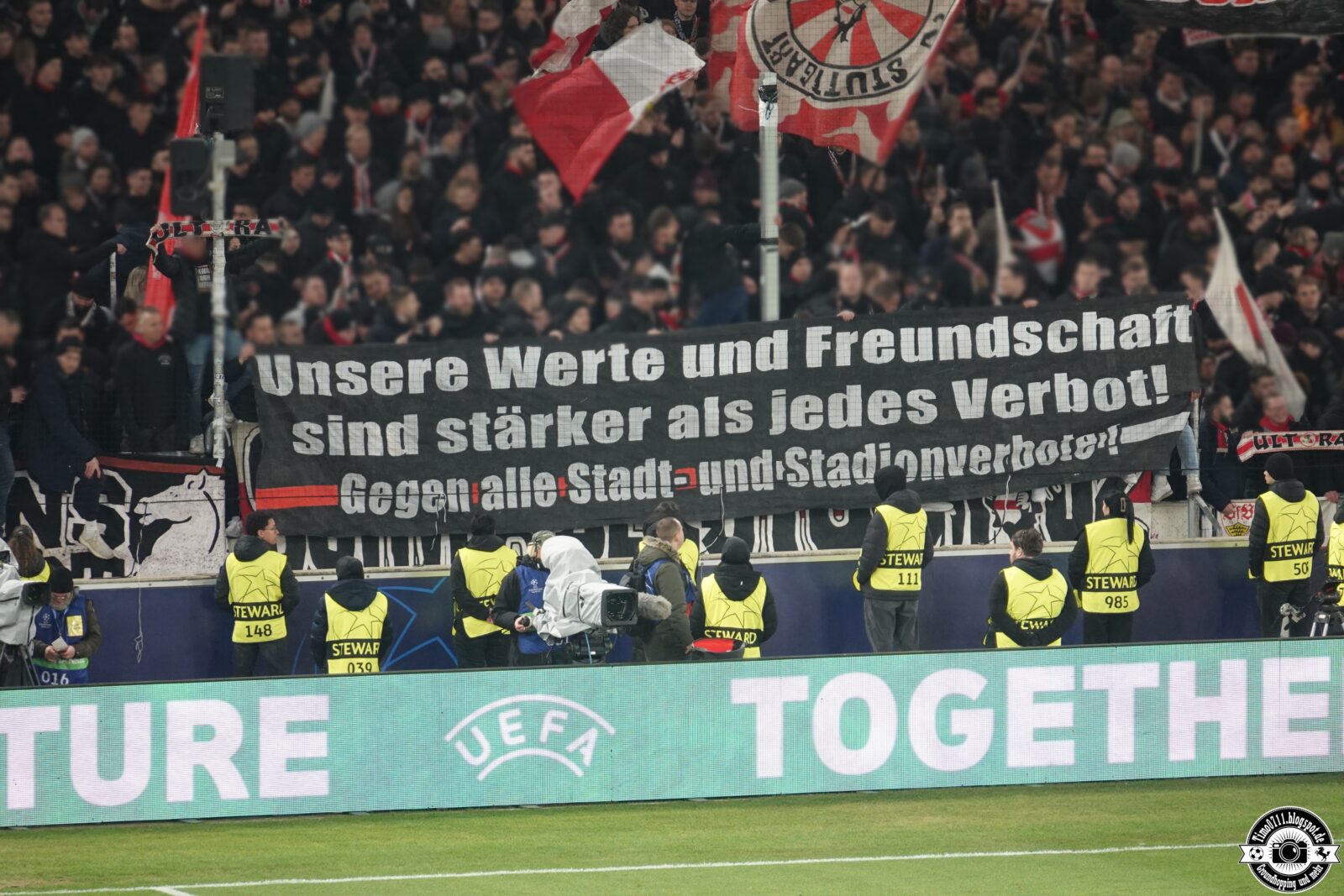 VfB Stuttgart – Paris SG 1-4 (15)