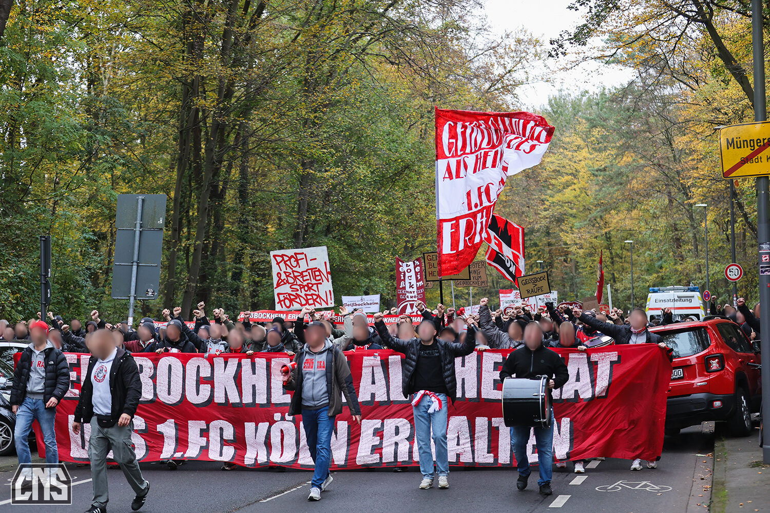 1. FC Köln – SpVgg Fürth 1-0 (4)