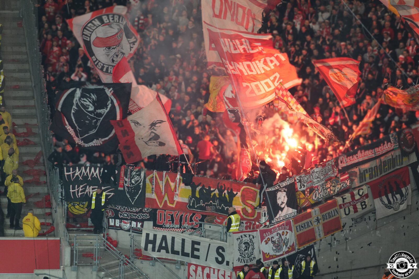 VfB Stuttgart – 1. FC Union Berlin 2-0 (23)