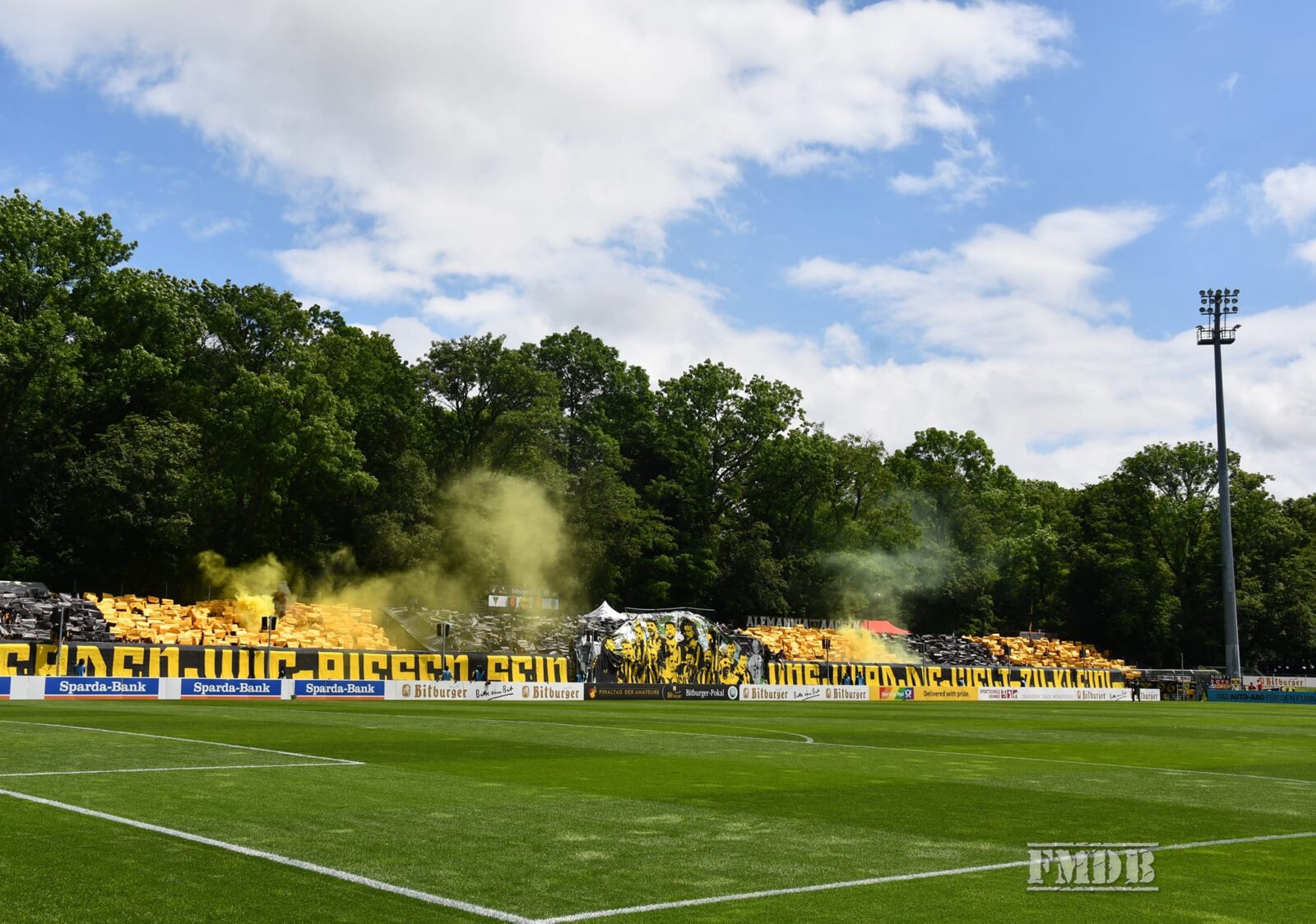 TSV Alemannia Aachen – Bonner SC 4-2 (17)
