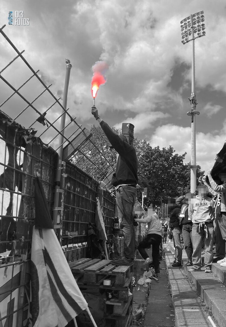 SV Babelsberg 03 – FC Energie Cottbus 0-3 (9)