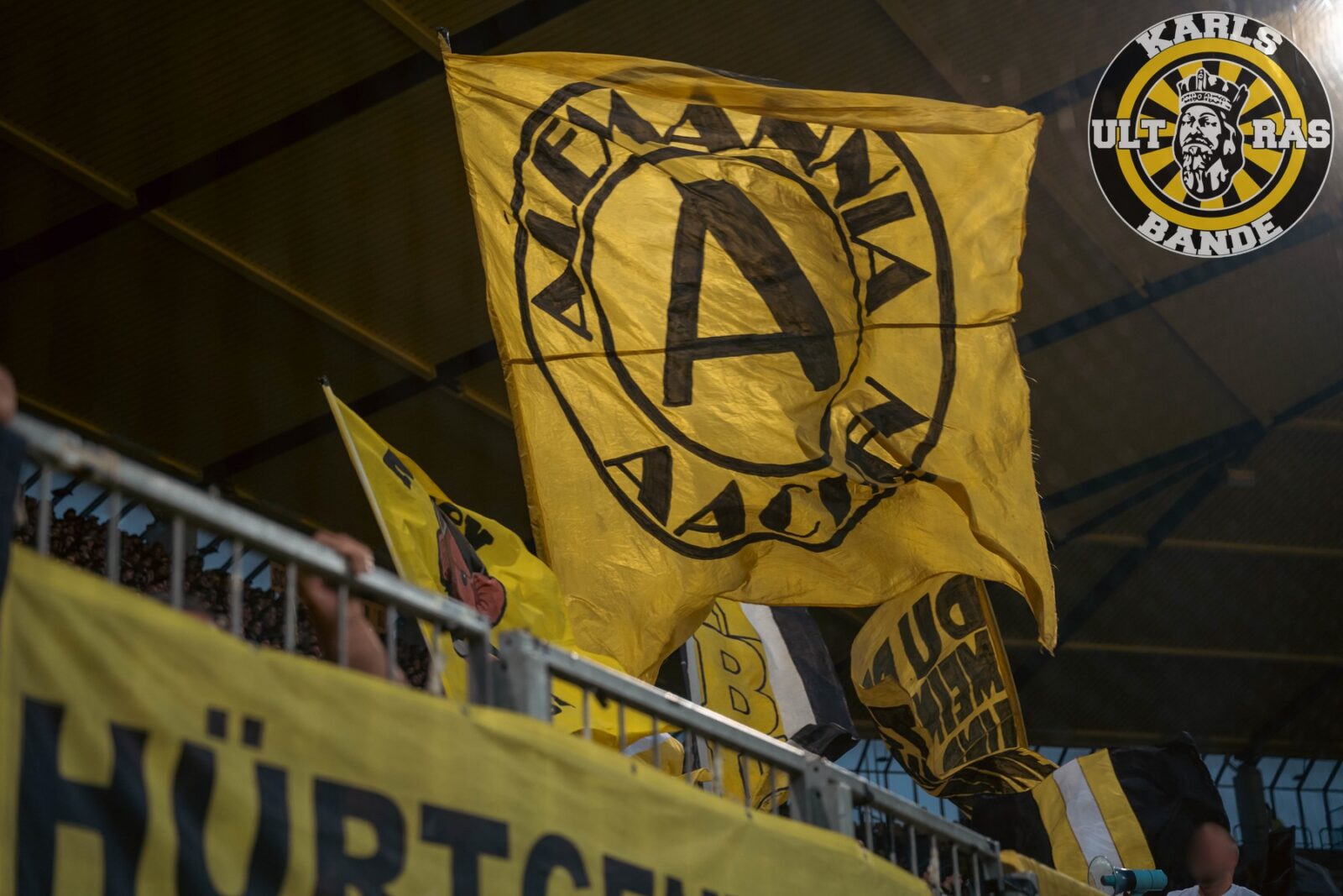 TSV Alemannia Aachen – Viktoria Köln 1-0 (8)