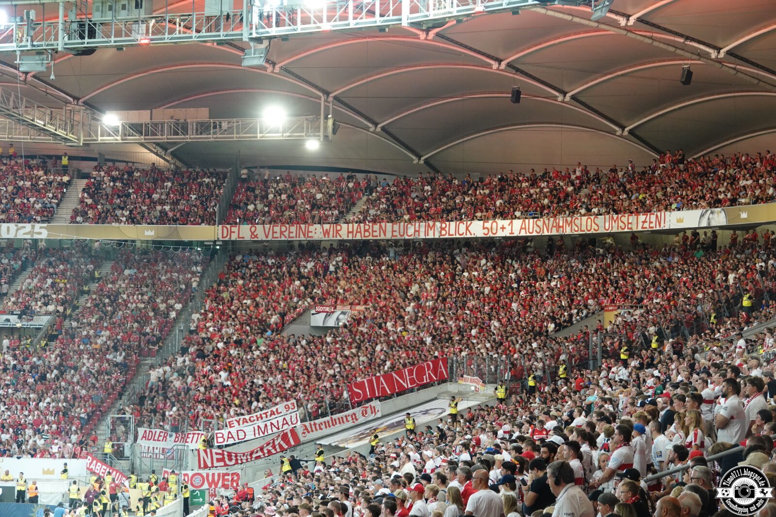 VfB Stuttgart – FC Bayern München 1-2 (5)